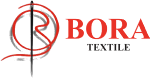 Bora Tekstil Logo