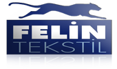 Felin Tekstil Logo