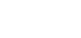 Gulipek Tekstil Logo