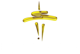 Isiksoy Tekstil Logo