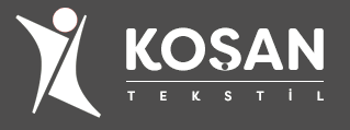 Kosan Tekstil Logo
